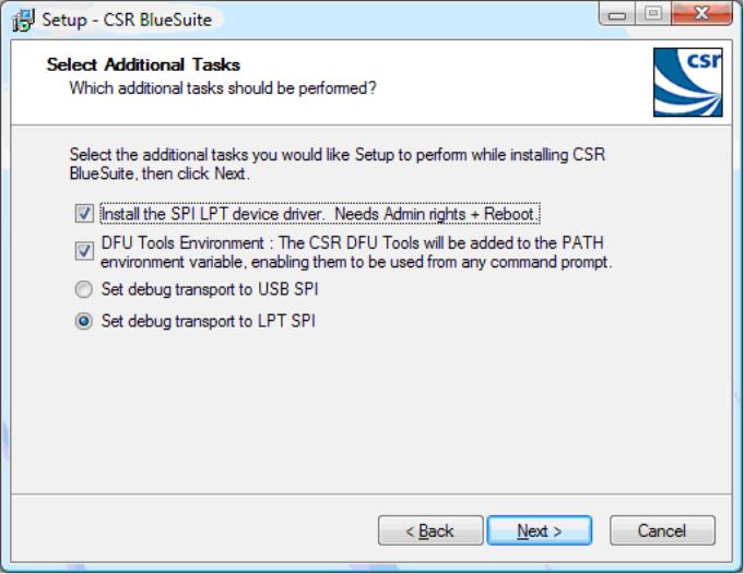FCC ID H8N-BLT2010 Users Manual