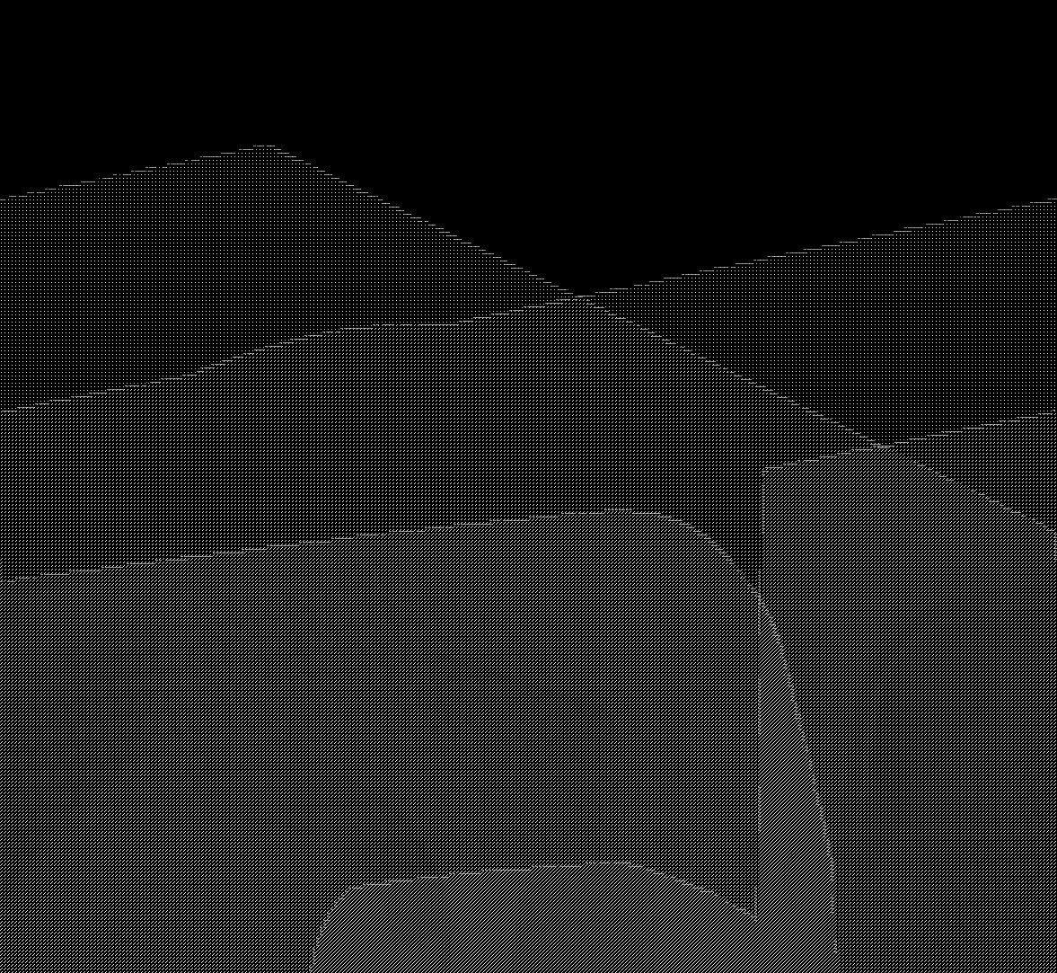 FCC ID HBO21421 Users Manual