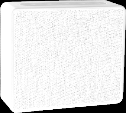 FCC ID HBOW5 Users Manual