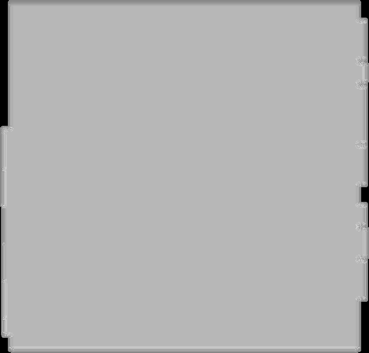 FCC ID HBW8389 Users Manual