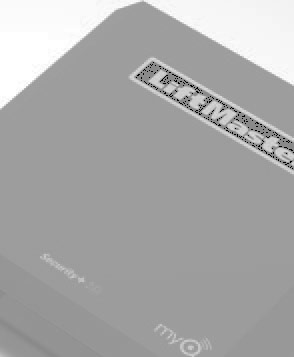 FCC ID HBW8389 Users Manual