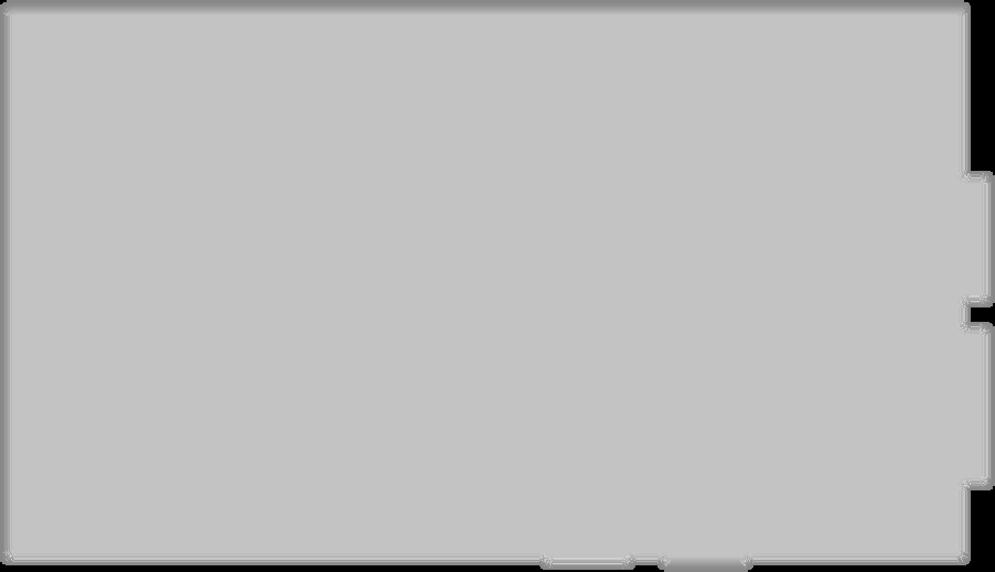 FCC ID HBW8389 Users Manual