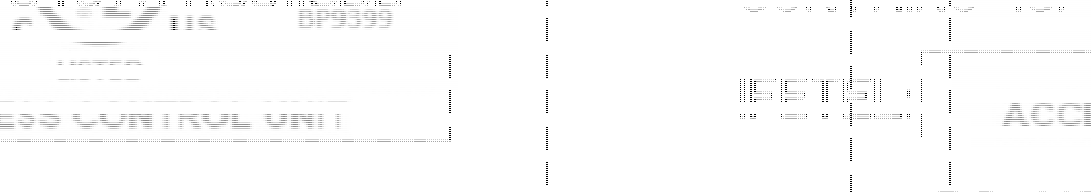 FCC ID HBW8439 ID Label Location Info