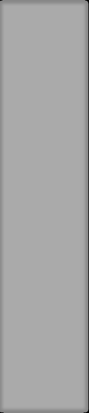FCC ID HBW8439 Users Manual