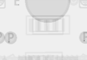 FCC ID HBW8439 Users Manual
