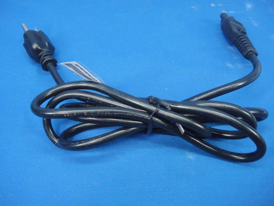 FCC ID HEDIRAC750 External Photos