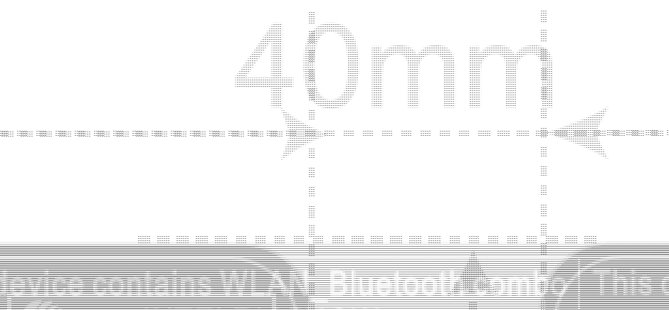 FCC ID HLZ7265NG ID Label Location Info