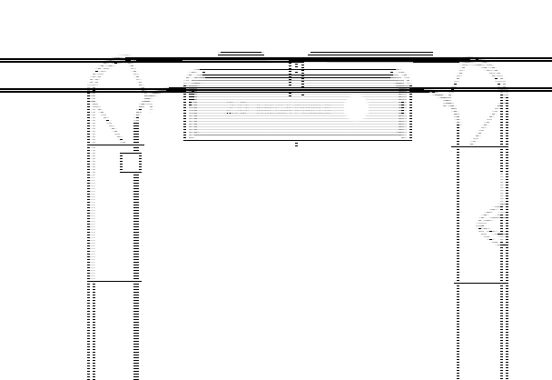 FCC ID HLZN16P6 ID Label Location Info