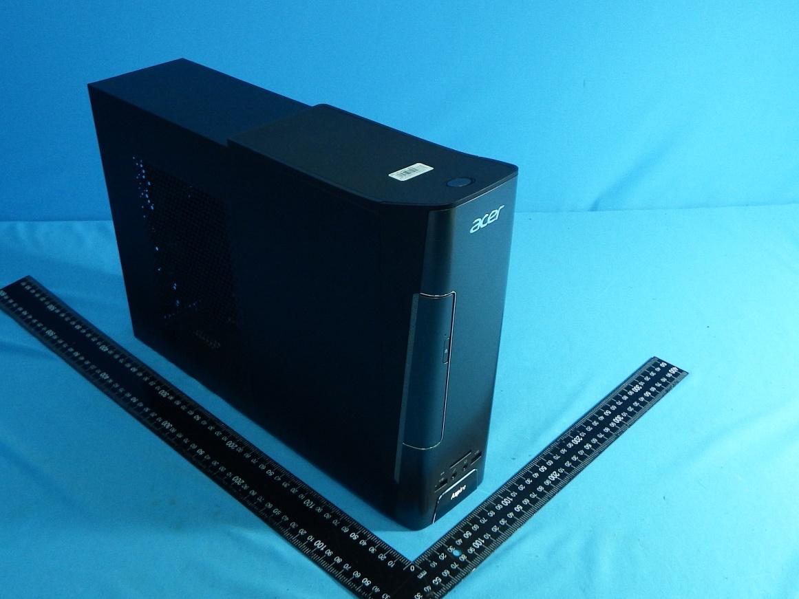 FCC ID HLZWPC1 External Photos