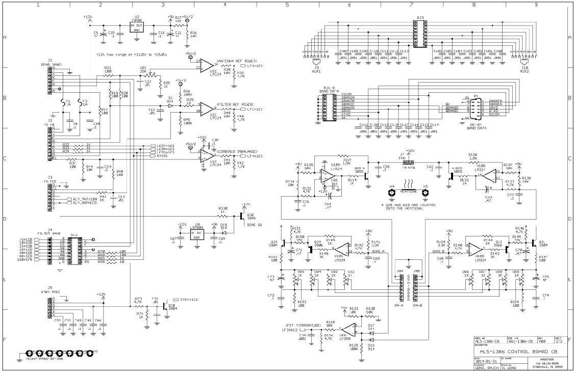 FCC ID HO82WUALS606 Users Manual