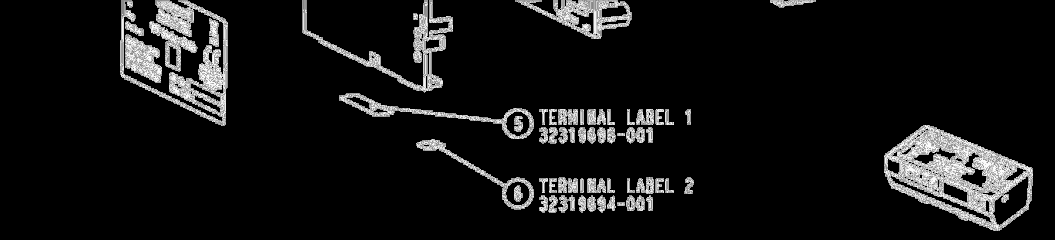 FCC ID HS9-DD15 Users Manual