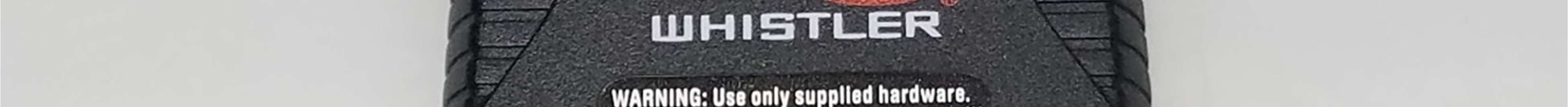 FCC ID HSXWH28 ID Label Location Info
