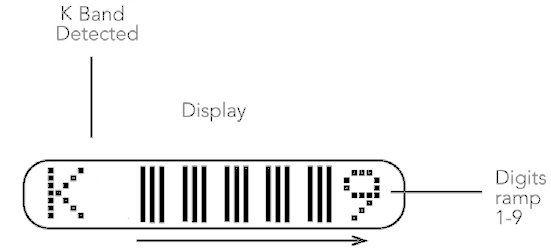 FCC ID HSXWH28 Users Manual