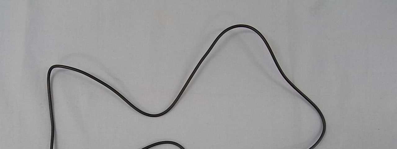 FCC ID HV4CTL671 External Photos