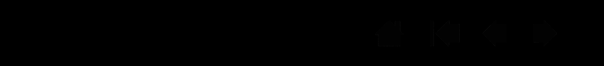 FCC ID HV4CTL671 Users Manual