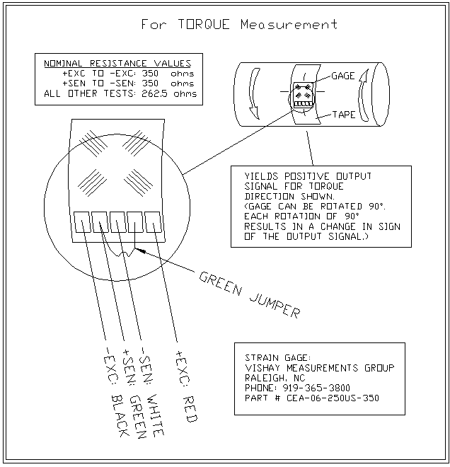 FCC ID HWN-TX10K-NT Users Manual