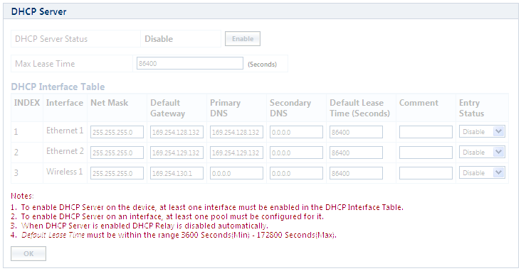 FCC ID HZB-XB92WFR Users Manual