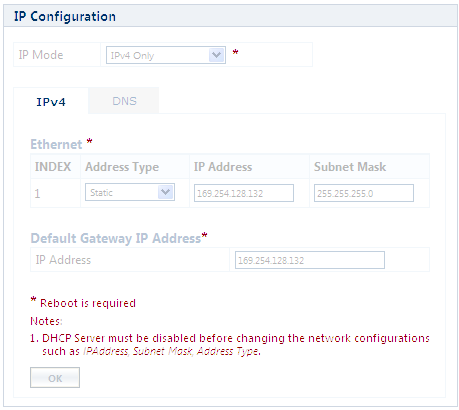 FCC ID HZB-XB92WFR Users Manual