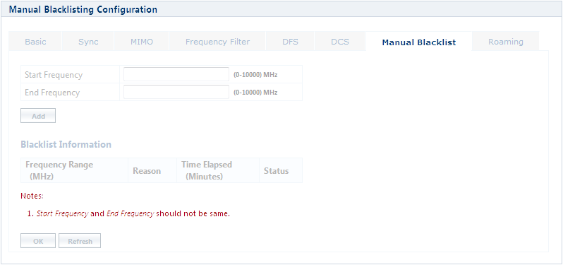 FCC ID HZB-XB92WFR Users Manual