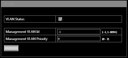 FCC ID HZB-XB92WFR Users Manual