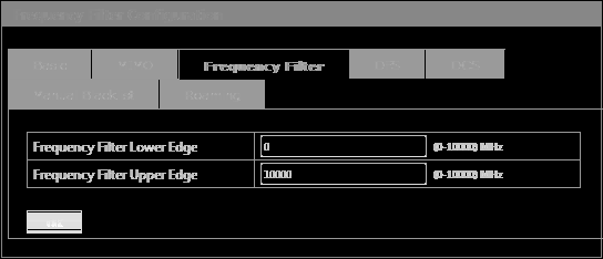 FCC ID HZB-XB92WFR Users Manual