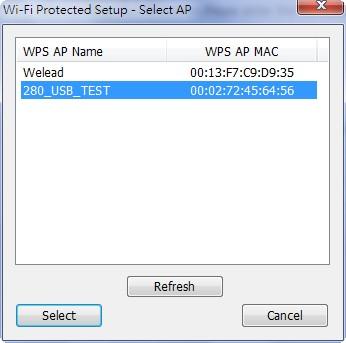 FCC ID I46-INA-LCKEY Users Manual