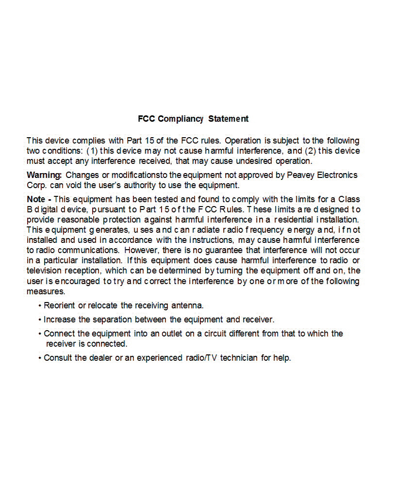 FCC ID I4S-EM100 Users Manual