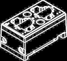 FCC ID I4S-PCXDBP Users Manual