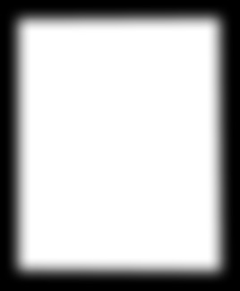 FCC ID I4S-PLL16 Users Manual