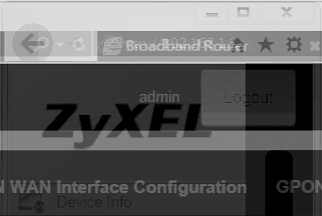 FCC ID I88C424G Users Manual