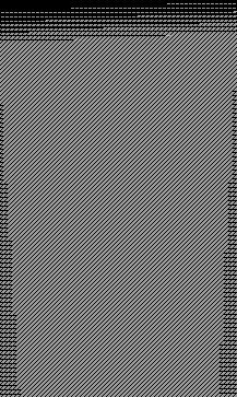 FCC ID I88C424G Users Manual