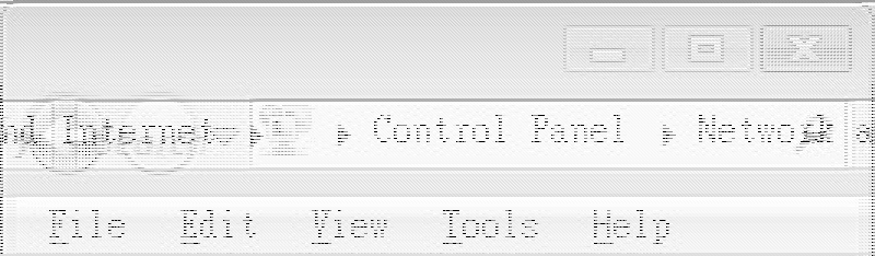 FCC ID I88WRE6505V2 Users Manual