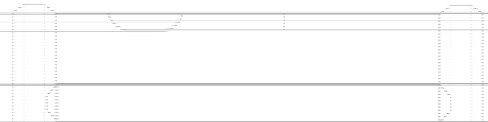 FCC ID IBAMF8225 ID Label Location Info
