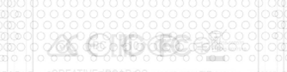 FCC ID IBAMF8225 ID Label Location Info