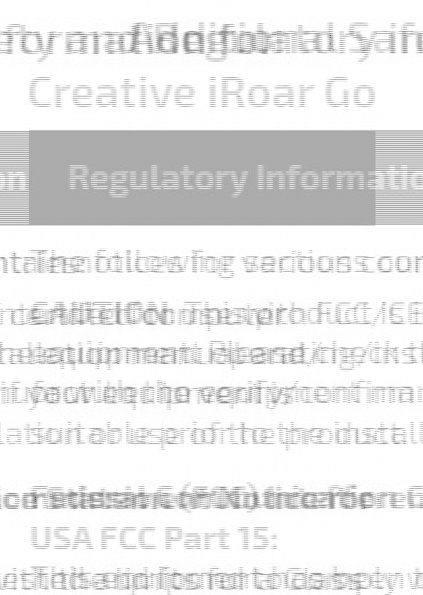 FCC ID IBAMF8225 Users Manual