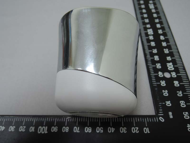 FCC ID IBAMF8230 External Photos