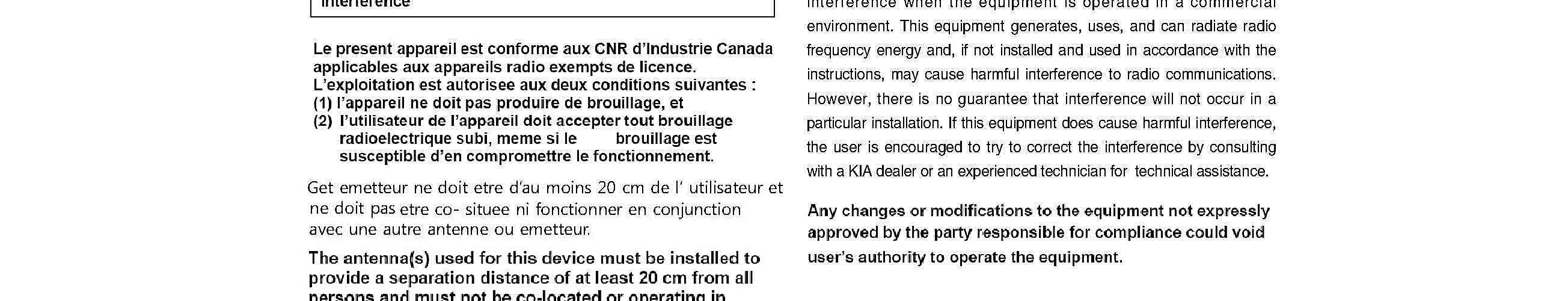 FCC ID IFHPROTON4E Users Manual
