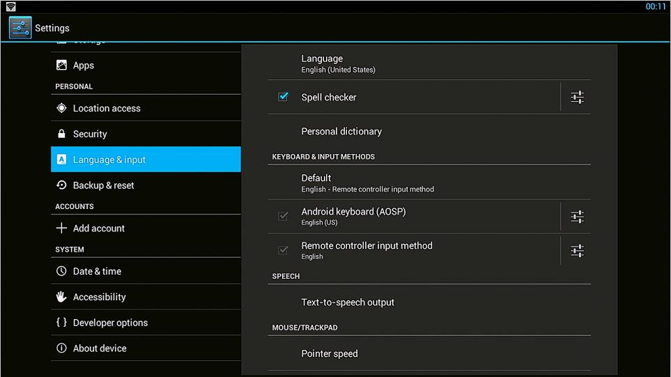 FCC ID IPH-01545 Users Manual