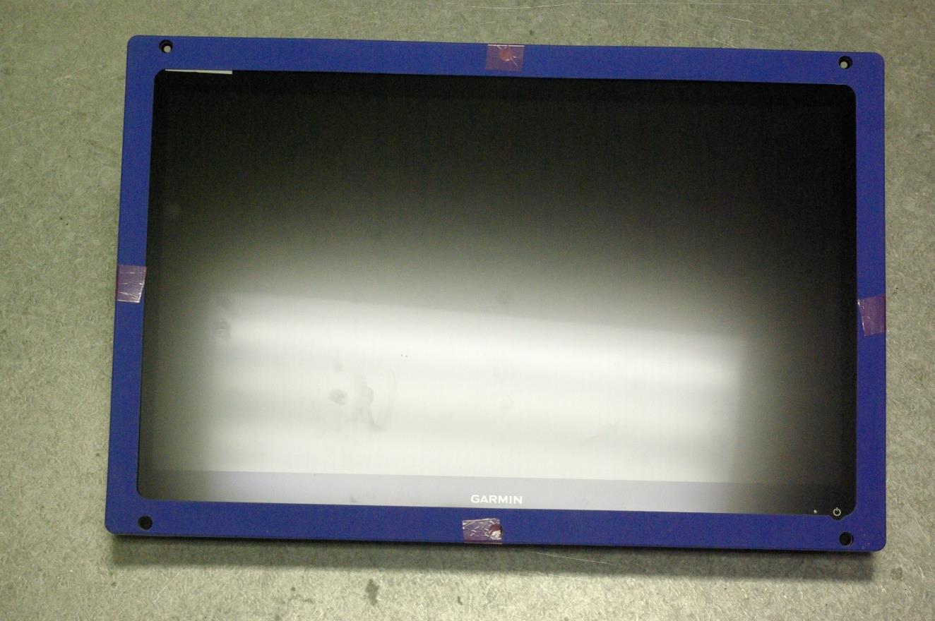 FCC ID IPH-02759 External Photos