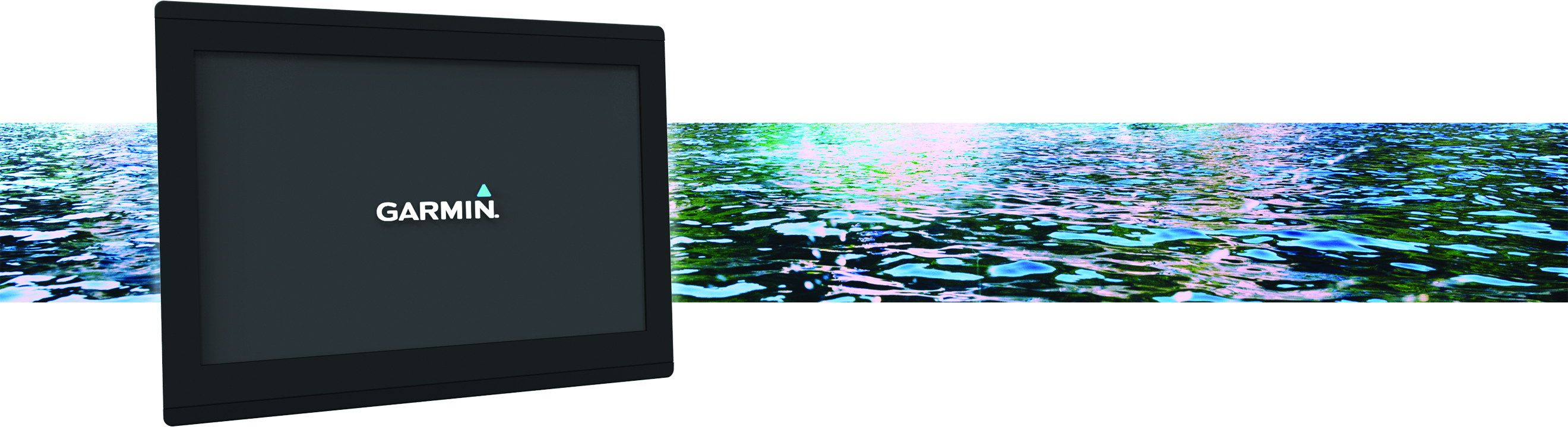 FCC ID IPH-02759 Users Manual