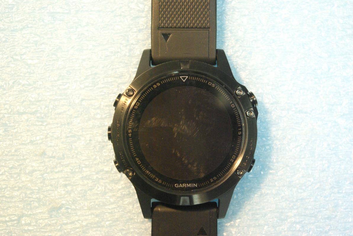 FCC ID IPH-A3119-00 External Photos