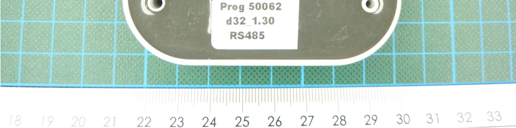 FCC ID IXLPRD53KPD53 External Photos
