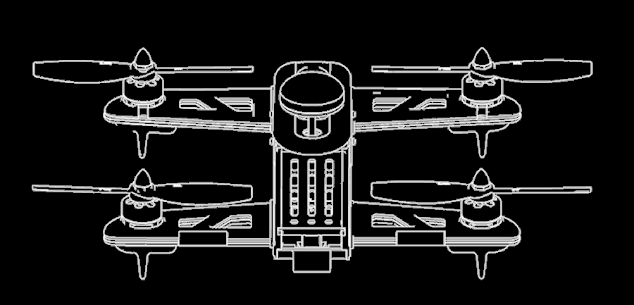 FCC ID IYF0205 Users Manual