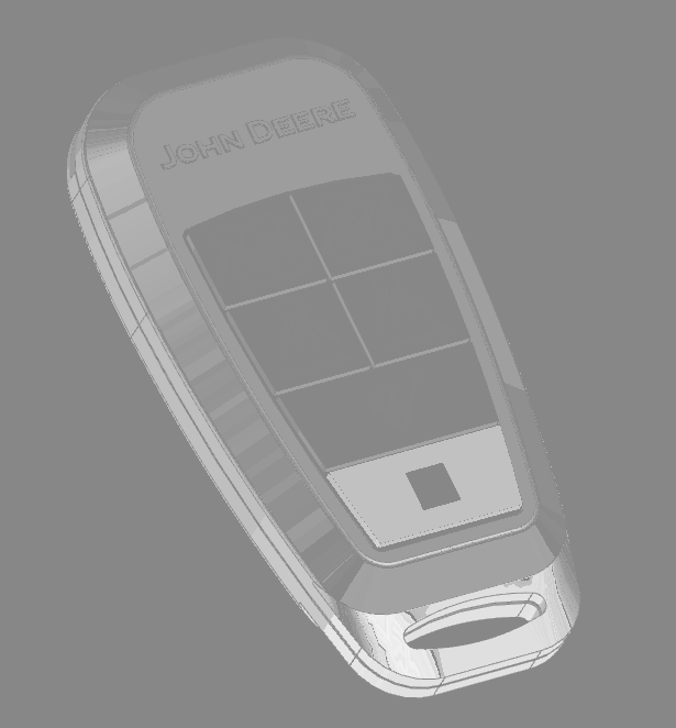 FCC ID IYZ-ME1 Users Manual