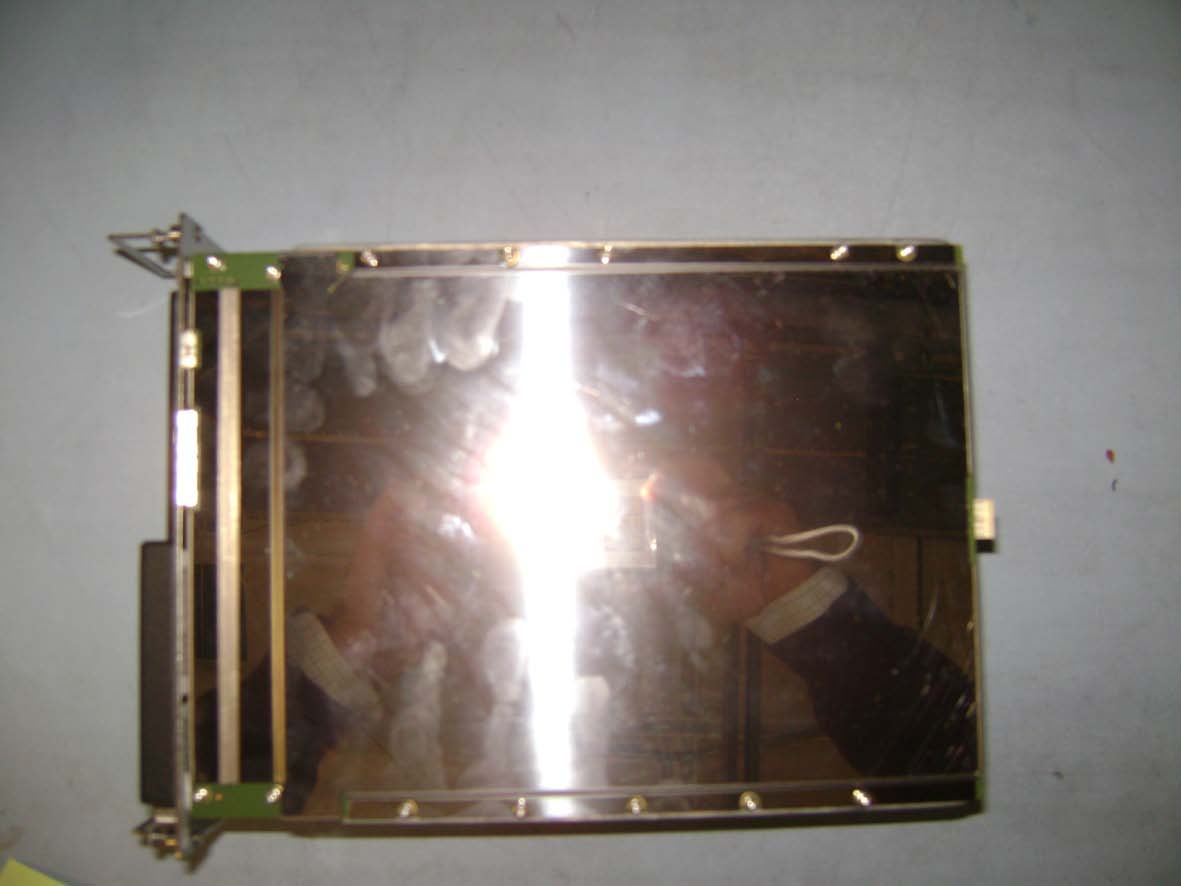 FCC ID JF6-9558L External Photos
