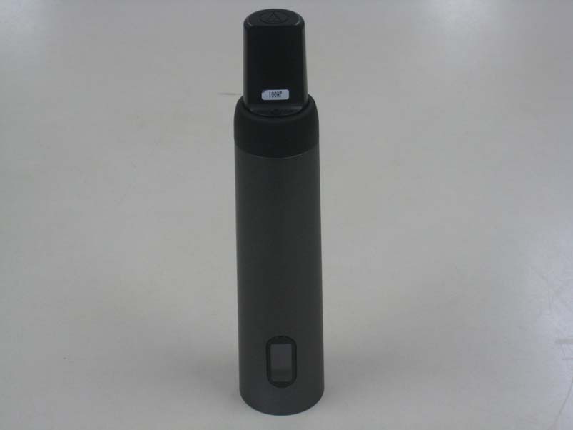 FCC ID JFZT6002S External Photos