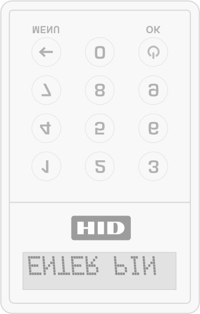 FCC ID JQ6-BCC101 Users Manual