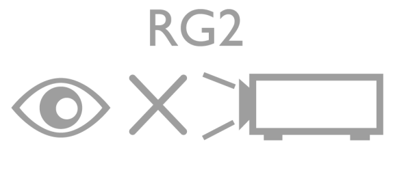 FCC ID JVPGS1 Users Manual