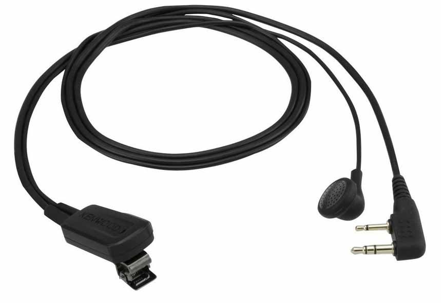 FCC ID K44475400 Test Setup Photos