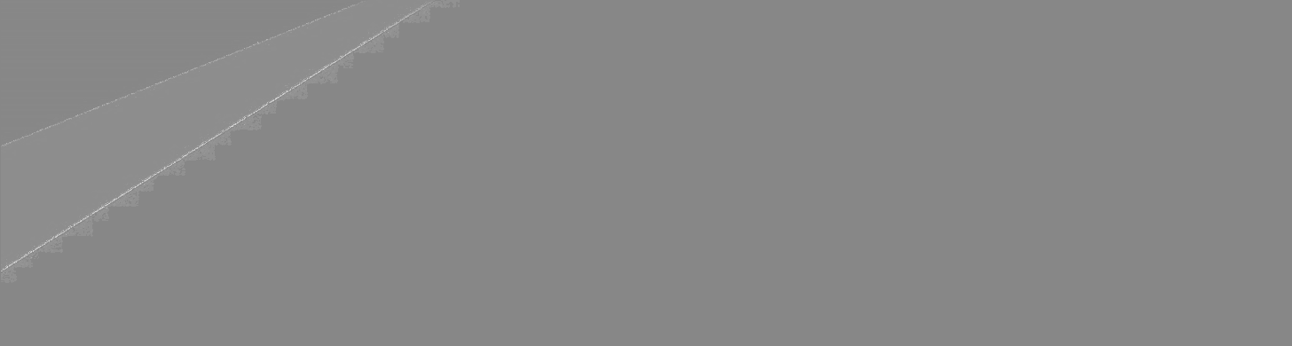 FCC ID K44479250 Users Manual